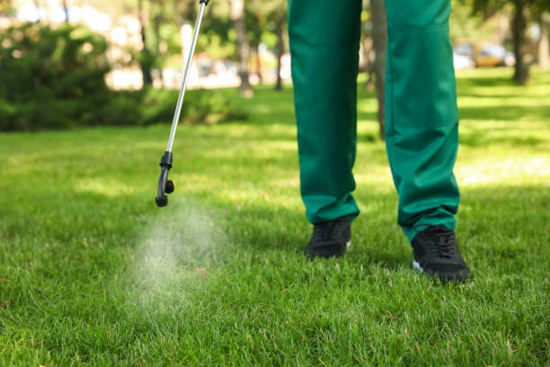 Elkin, NC Pest Control Company
